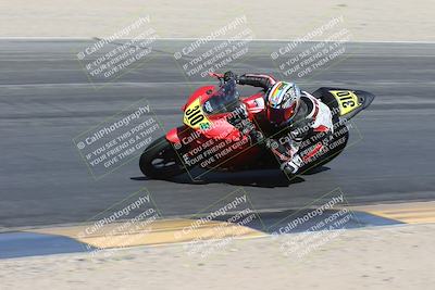 media/Apr-18-2025-CVMA Friday Practice (Fri) [[88baa45499]]/Racer 4-Trackday/Session 2 (Turn 6 Inside)/
